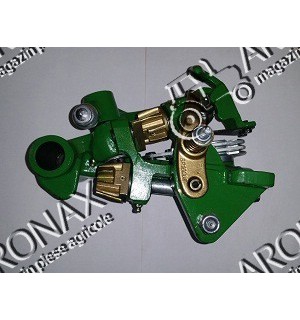 Corp inodator complet John Deere
